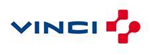 VINCI logo